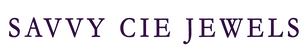 Savvy Cie Jewels