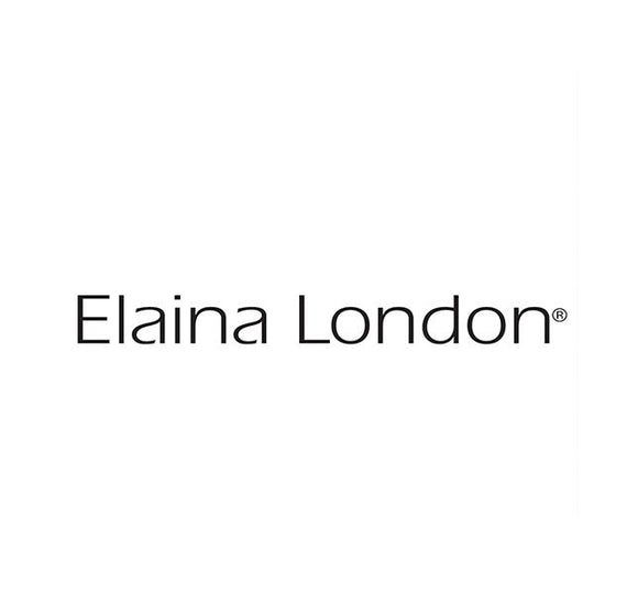 Elaina London Collection