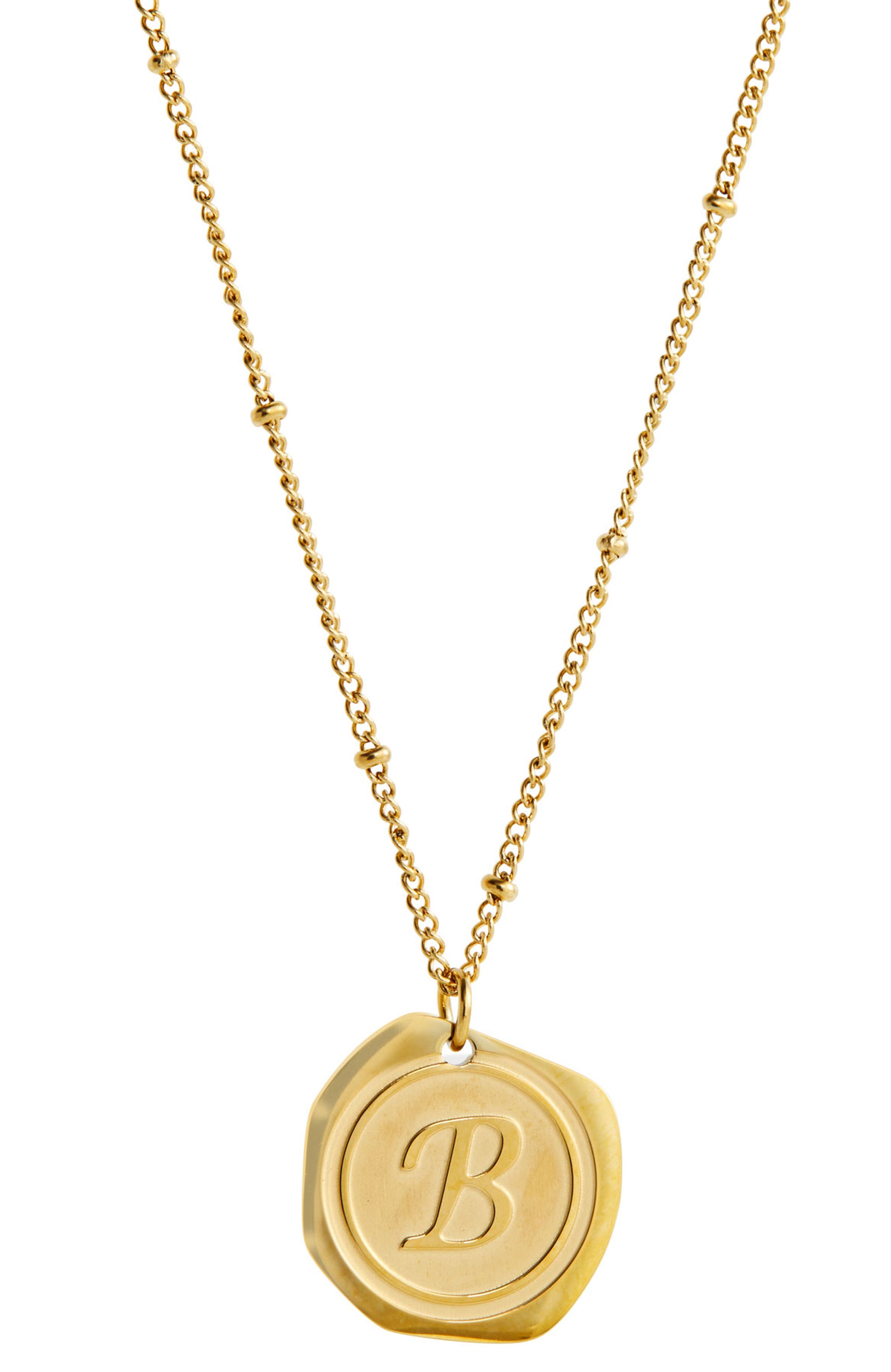 FNG50871B-01_2048x.jpg?v=