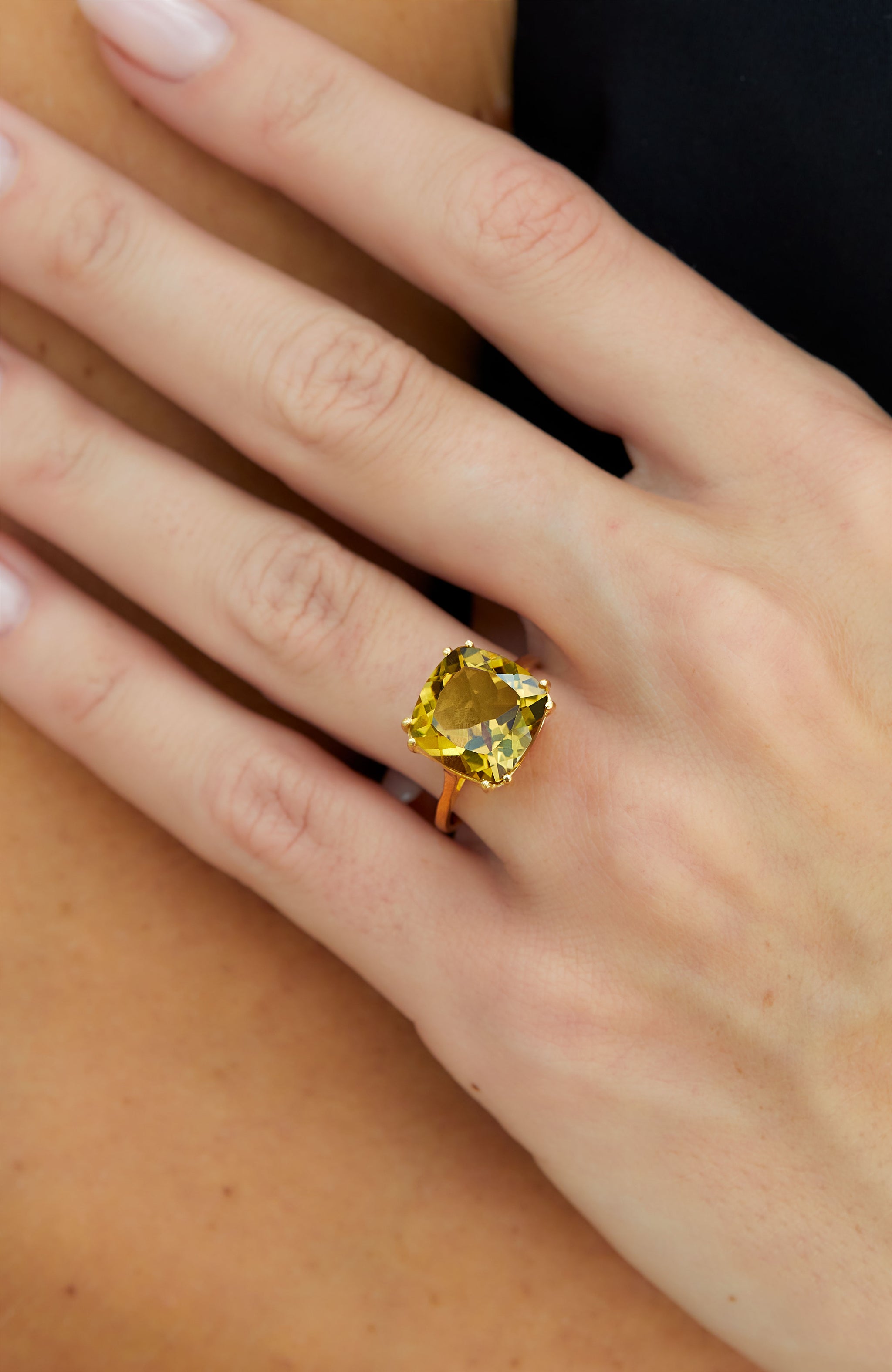 YR71609YCH-02_2048x.jpg?v=